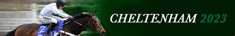bet at cheltenham|Cheltenham Festival Tips, Race Cards, Results and Free Bets.